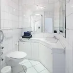 Apartamento Kaiserstrasse 11 Meeresrauschen *