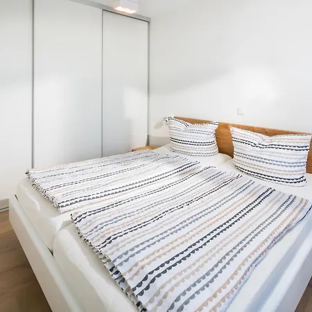 Kaiserstrasse 11 Meeresrauschen Norderney